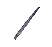 MAXGEAR 49-5127 Drive Shaft for MERCEDES-BENZ,VW