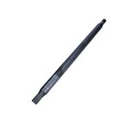 MAXGEAR 49-5128 Drive Shaft for MERCEDES-BENZ,VW