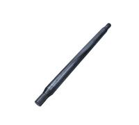 MAXGEAR 49-5129 Drive shaft