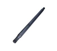MAXGEAR 49-5130 Drive shaft