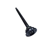 MAXGEAR 49-5133 Drive shaft