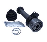 MAXGEAR 49-5135 Joint kit, drive shaft