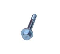 WHEEL CAMBER ADJUSTMENT BOLT Rear Axle 49-5145 MAXGEAR for BMW 1 Sports Hatch 3