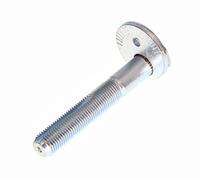CAMBER CORRECTION SCREW 49-5163 FOR BMW X5/F15/F85/E70 X6/E71/E72/F16/F86 2.0L