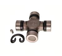MAXGEAR 49-5197 Joint, propshaft for CHRYSLER,DODGE,FORD,JEEP,MAZDA,NISSAN