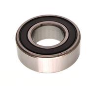 MAXGEAR 49-5269 Bearing, drive shaft for INFINITI,MINI,NISSAN,SSANGYONG