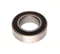 MAXGEAR 49-5275 Bearing, drive shaft for CHEVROLET,OPEL