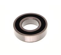 MAXGEAR 49-5278 Bearing, drive shaft for SUZUKI
