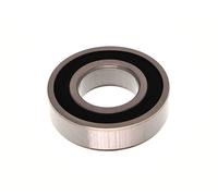 MAXGEAR 49-5278 Bearing, drive shaft for SUZUKI