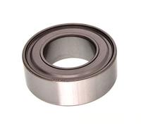 BEARING DRIVE SHAFT 49-5281 FOR SUZUKI WAGON/Hatchback CARRY/Bus LIANA ALTO 1.0L