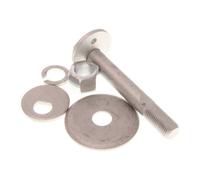 WHEEL CAMBER ADJUSTMENT BOLT 49-5319 MAXGEAR for HYUNDAI SONATA GRANDEUR