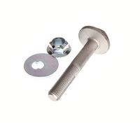 CAMBER CORRECTION SCREW 49-5321 FOR HYUNDAI i30/Kombi/Van/Hatchback KIA 1.4L i30