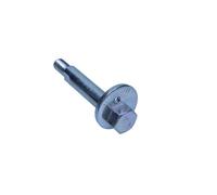 MAXGEAR 49-5355 Camber Correction Screw for MITSUBISHI