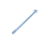 MAXGEAR 49-5423 Camber Correction Screw for SUBARU
