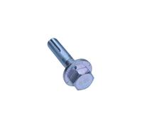 MAXGEAR 49-5425 Camber Correction Screw for SUBARU