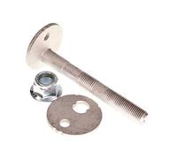 MAXGEAR 49-5432 Camber Correction Screw for TOYOTA