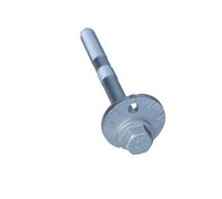 WHEEL CAMBER ADJUSTMENT BOLT Front Axle 49-5433 MAXGEAR for TOYOTA FJ CRUISER