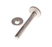 MAXGEAR 49-5434 Camber Correction Screw for AUDI,VW