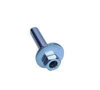 MAXGEAR 49-5442 Caster Shim, axle beam for LEXUS,TOYOTA