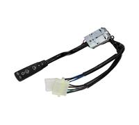 MAXGEAR 50-0011 Steering Column Switch