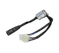 MAXGEAR 50-0011 Steering Column Switch