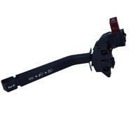 MAXGEAR 50-0024 Steering Column Switch