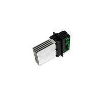 MAXGEAR 50-0033 Blower Switch, heating / ventilation
