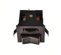 MAXGEAR 50-0040 Headlight switch