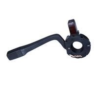 MAXGEAR 50-0042 Steering Column Switch for VW