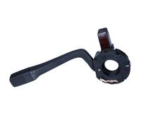 MAXGEAR 50-0042 Steering Column Switch