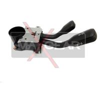MAXGEAR 50-0043 Steering column switch