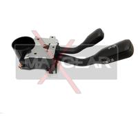MAXGEAR 50-0043 Steering column switch