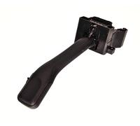 MAXGEAR 50-0058 Wiper Switch