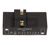 MAXGEAR 50-0069 Control Unit, electric fan (engine cooling)