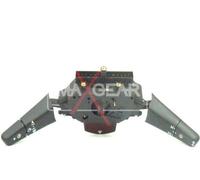 MAXGEAR 50-0075 Steering Column Switch for DODGE,MERCEDES-BENZ,VW