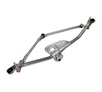 MAXGEAR 50-0078 Wiper Linkage