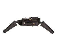 MAXGEAR 50-0082 Steering Column Switch for MERCEDES-BENZ,VW