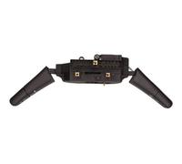 MAXGEAR 50-0082 Steering Column Switch for MERCEDES-BENZ, VW