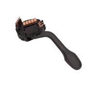 MAXGEAR 50-0091 Steering column switch