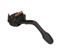 MAXGEAR 50-0097 Steering Column Switch