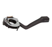 MAXGEAR 50-0106 Steering Column Switch for VW