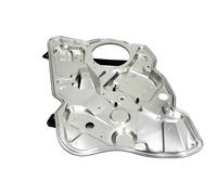 MAXGEAR 50-0119 Window regulator