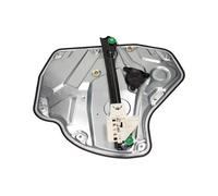 MAXGEAR 50-0121 Window regulator