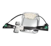 MAXGEAR 50-0123 Window regulator