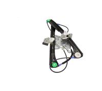 MAXGEAR 50-0127 Window regulator