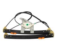 MAXGEAR 50-0129 Window regulator