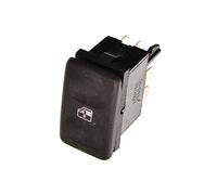 SWITCH WINDOW REGULATOR 50-0132 FOR SEAT IBIZA/II CORDOBA/Vario VW GOLF LT/Bus