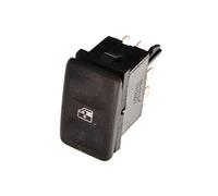 SWITCH WINDOW REGULATOR 50-0132 FOR SEAT IBIZA/II CORDOBA/Vario VW GOLF LT/Bus