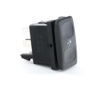 SWITCH WINDOW REGULATOR 50-0132 FOR SEAT IBIZA/II CORDOBA/Vario VW GOLF LT/Bus