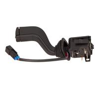 MAXGEAR 50-0133 Steering Column Switch for OPEL,VAUXHALL